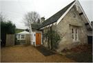 House, Cottage, for sale, 4 Springfield Cottage, EH21 8PZ, Carberry, East Lothian House, Cottage, for sale, 4 Springfield Cottage, EH21 8PZ, Carberry, East Lothian