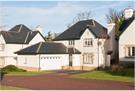 House, Detached, for sale, 13 Burnet Crescent, EH34 5BZ, East Saltoun, East Lothian House, Detached, for sale, 13 Burnet Crescent, EH34 5BZ, East Saltoun, East Lothian