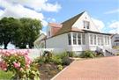 House, Detached, for sale, 9 Shillinghill, EH36 5PX, Humbie, East Lothian House, Detached, for sale, 9 Shillinghill, EH36 5PX, Humbie, East Lothian