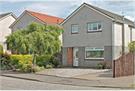House, Detached, for sale, 2 Livesey Terrace, EH26 0NA, Penicuik, Midlothian House, Detached, for sale, 2 Livesey Terrace, EH26 0NA, Penicuik, Midlothian