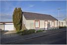 House, Cottage, for sale, 61 Hadfast Road, EH22 2NZ, Cousland, Midlothian House, Cottage, for sale, 61 Hadfast Road, EH22 2NZ, Cousland, Midlothian