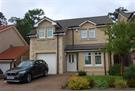 House, Detached, for sale, 34 Clover Way, KY12 9JY, Blairhall, Kinross & West Fife House, Detached, for sale, 34 Clover Way, KY12 9JY, Blairhall, Kinross & West Fife