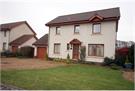 House, Detached, for sale, 6 Rosedale Grove, EH24 9DQ, Rosewell, Midlothian House, Detached, for sale, 6 Rosedale Grove, EH24 9DQ, Rosewell, Midlothian