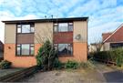 House, Semi Detached, for sale, 13 Woodbank Grove, KY12 9XP, Comrie, Kinross & West Fife House, Semi Detached, for sale, 13 Woodbank Grove, KY12 9XP, Comrie, Kinross & West Fife