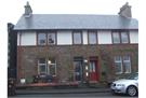 House, Semi Detached, for sale, Eastwood, Main Street, FK8 3RW, Aberfoyle, Stirling & Clackmannanshire House, Semi Detached, for sale, Eastwood, Main Street, FK8 3RW, Aberfoyle, Stirling & Clackmannanshire