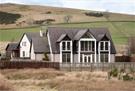 House, Detached, for sale, 5 Mill Lade, EH46 7HY, Blyth Bridge, Borders House, Detached, for sale, 5 Mill Lade, EH46 7HY, Blyth Bridge, Borders