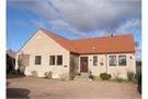 House, Bungalow - Detached, for sale, Ferniehill, KY11 3ES, Pattiesmuir, Kinross & West Fife House, Bungalow - Detached, for sale, Ferniehill, KY11 3ES, Pattiesmuir, Kinross & West Fife