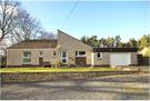 House, Detached, for sale, White Lodge, EH21 8PZ, Carberry, East Lothian House, Detached, for sale, White Lodge, EH21 8PZ, Carberry, East Lothian