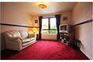 Flat, Ground Floor, for sale, 44 Kirkgate, EH55 8AE, West Calder, West Lothian Flat, Ground Floor, for sale, 44 Kirkgate, EH55 8AE, West Calder, West Lothian