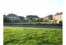 House, Single house plot, for sale, Plot at Alexander Street, KY1 4QQ, East Wemyss, East Fife House, Single house plot, for sale, Plot at Alexander Street, KY1 4QQ, East Wemyss, East Fife