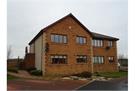 Flat, Upper, for sale, 12 Tyrie Grove, KY1 1GF, Kirkcaldy, East Fife Flat, Upper, for sale, 12 Tyrie Grove, KY1 1GF, Kirkcaldy, East Fife