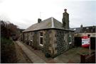 House, Cottage, for sale, 2a Hillwood Road, EH28 8PU, Ratho Station, Edinburgh North West House, Cottage, for sale, 2a Hillwood Road, EH28 8PU, Ratho Station, Edinburgh North West