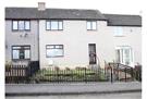 House, Terraced, for sale, 34 Gateside Road, EH47 0NQ, Whitburn, West Lothian House, Terraced, for sale, 34 Gateside Road, EH47 0NQ, Whitburn, West Lothian