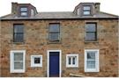 Flat, Upper, for sale, 15 Crichton Street, KY10 3DE, Anstruther, East Fife Flat, Upper, for sale, 15 Crichton Street, KY10 3DE, Anstruther, East Fife