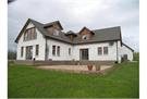 House, With Land Over One Acre, for sale, 8 Matthews Crofts, EH48 3TJ, Blackridge, West Lothian House, With Land Over One Acre, for sale, 8 Matthews Crofts, EH48 3TJ, Blackridge, West Lothian