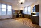 House, End Terraced, for sale, 14 Union Street, EH51 9AQ, Bo'ness, West Lothian House, End Terraced, for sale, 14 Union Street, EH51 9AQ, Bo'ness, West Lothian