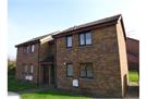 Flat, Ground Floor, for sale, 103 Langton View, EH53 0RB, East Calder, West Lothian Flat, Ground Floor, for sale, 103 Langton View, EH53 0RB, East Calder, West Lothian