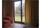 Flat, Others, for rent, Lamancha Flat 17, EH46 7BD, Peebles, Borders Flat, Others, for rent, Lamancha Flat 17, EH46 7BD, Peebles, Borders