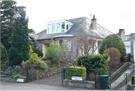House, Detached, for sale, 31 Queensferry Road, EH4 3HB, Ravelston, Edinburgh North House, Detached, for sale, 31 Queensferry Road, EH4 3HB, Ravelston, Edinburgh North