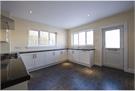 House, Bungalow - Detached, for sale, Millbank, KY4 0HB, Kelty, Kinross & West Fife House, Bungalow - Detached, for sale, Millbank, KY4 0HB, Kelty, Kinross & West Fife