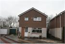 House, Detached, for sale, 9 Samoa Terrace, EH26 0RL, Penicuik, Midlothian House, Detached, for sale, 9 Samoa Terrace, EH26 0RL, Penicuik, Midlothian