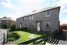 Flat, Maindoor, for sale, 20 The Glebe, EH30 9TX, South Queensferry, Edinburgh North West Flat, Maindoor, for sale, 20 The Glebe, EH30 9TX, South Queensferry, Edinburgh North West