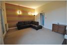 Flat, Upper, for sale, 120 Dunfermline Road, KY4 8AS, Crossgates, Kinross & West Fife Flat, Upper, for sale, 120 Dunfermline Road, KY4 8AS, Crossgates, Kinross & West Fife