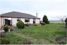 House, Bungalow - Detached, for sale, The Stables, Bellyford Road, EH33 2LY, Elphinstone, East Lothian House, Bungalow - Detached, for sale, The Stables, Bellyford Road, EH33 2LY, Elphinstone, East Lothian