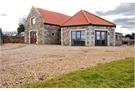 House, Detached, for sale, The Horsemill, Lower Farm Steading,, Ladybank Road, Kingskettle, KY15 7PB, Kingskettle, East Fife House, Detached, for sale, The Horsemill, Lower Farm Steading,, Ladybank Road, Kingskettle, KY15 7PB, Kingskettle, East Fife