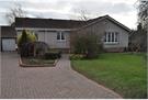 House, Bungalow - Detached, for sale, 4 Fleming Way, KY3 9HJ, Burntisland, East Fife House, Bungalow - Detached, for sale, 4 Fleming Way, KY3 9HJ, Burntisland, East Fife