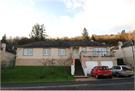 House, Detached, for sale, 46 St. Ronan's Terrace, EH44 6RB, Innerleithen, Borders House, Detached, for sale, 46 St. Ronan's Terrace, EH44 6RB, Innerleithen, Borders