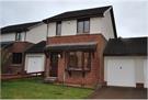 House, Detached, for sale, 26 Kaims Brae, EH54 7DT, Livingston, West Lothian House, Detached, for sale, 26 Kaims Brae, EH54 7DT, Livingston, West Lothian