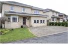 House, Detached, for sale, 60 Donibristle Gardens, KY11 9NQ, Dalgety Bay, Kinross & West Fife House, Detached, for sale, 60 Donibristle Gardens, KY11 9NQ, Dalgety Bay, Kinross & West Fife