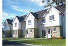 House, Terraced, for sale, 9 Freelands Way, EH28 8JZ, Ratho, Edinburgh North West House, Terraced, for sale, 9 Freelands Way, EH28 8JZ, Ratho, Edinburgh North West