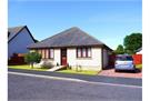 House, Bungalow - Detached, for sale, 28 Justice Park, TD2 6NZ, Oxton, Borders House, Bungalow - Detached, for sale, 28 Justice Park, TD2 6NZ, Oxton, Borders