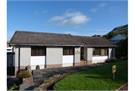 House, Detached, for sale, 1 Whitecraigs, KY13 9JN, Kinnesswood, Kinross & West Fife House, Detached, for sale, 1 Whitecraigs, KY13 9JN, Kinnesswood, Kinross & West Fife
