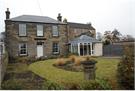 House, Detached, for sale, 3 Church Street, KY11 3HT, Limekilns, Kinross & West Fife House, Detached, for sale, 3 Church Street, KY11 3HT, Limekilns, Kinross & West Fife