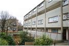 Flat, Maisonette, for sale, Flat 3, EH8 7RP, Northfield, Edinburgh East Flat, Maisonette, for sale, Flat 3, EH8 7RP, Northfield, Edinburgh East