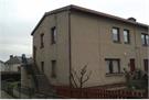 Flat, First Floor, for sale, 9 Croftangry Road, KY4 0EL, Kelty, Kinross & West Fife Flat, First Floor, for sale, 9 Croftangry Road, KY4 0EL, Kelty, Kinross & West Fife