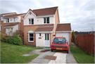 House, Detached, for sale, 54 Letham Way, KY11 9FT, Dalgety Bay, Kinross & West Fife House, Detached, for sale, 54 Letham Way, KY11 9FT, Dalgety Bay, Kinross & West Fife