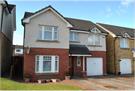 House, Detached, for sale, 15 Glenshee, EH47 8NY, Whitburn, West Lothian House, Detached, for sale, 15 Glenshee, EH47 8NY, Whitburn, West Lothian
