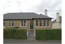 House, Bungalow - Semi-Detached, for sale, 14 Hamilton Gardens, EH15 1NH, Duddingston, Edinburgh East House, Bungalow - Semi-Detached, for sale, 14 Hamilton Gardens, EH15 1NH, Duddingston, Edinburgh East