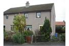 House, Semi Detached, for sale, 67 Meldrum Crescent, KY3 0JL, Burntisland, East Fife House, Semi Detached, for sale, 67 Meldrum Crescent, KY3 0JL, Burntisland, East Fife