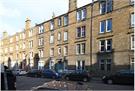 Flat, First Floor, for sale, 1f3 7 Dalgety Avenue, EH7 5UF, Meadowbank, Edinburgh East Flat, First Floor, for sale, 1f3 7 Dalgety Avenue, EH7 5UF, Meadowbank, Edinburgh East