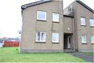 Flat, Studio, for sale, 81 Glenmore, EH47 8NP, Whitburn, West Lothian Flat, Studio, for sale, 81 Glenmore, EH47 8NP, Whitburn, West Lothian