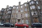 Flat, Ground Floor, for sale, 5/2 Cambusnethan Street, EH7 5TZ, Meadowbank, Edinburgh East Flat, Ground Floor, for sale, 5/2 Cambusnethan Street, EH7 5TZ, Meadowbank, Edinburgh East
