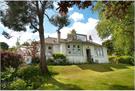 House, Detached, for sale, Dungaval, EH10 7DY, Lothianburn, Midlothian House, Detached, for sale, Dungaval, EH10 7DY, Lothianburn, Midlothian