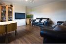 House, Terraced, for sale, 23 Firth Crescent, EH26 0RA, Auchendinny, Midlothian House, Terraced, for sale, 23 Firth Crescent, EH26 0RA, Auchendinny, Midlothian