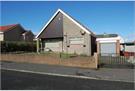 House, Detached, for sale, 2 Blair Drive, KY4 0DR, Kelty, Kinross & West Fife House, Detached, for sale, 2 Blair Drive, KY4 0DR, Kelty, Kinross & West Fife