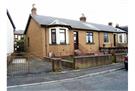 House, Bungalow - Semi-Detached, for sale, 6 Leighton Crescent, EH22 4DY, Easthouses, Midlothian House, Bungalow - Semi-Detached, for sale, 6 Leighton Crescent, EH22 4DY, Easthouses, Midlothian